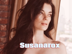 Susanarox