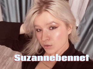 Suzannebennet