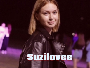 Suzilovee
