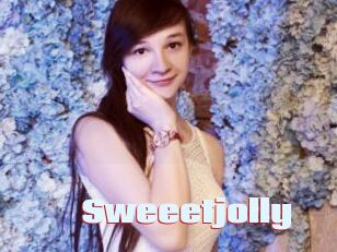 Sweeetjolly
