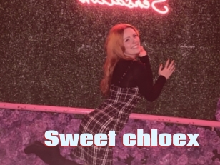 Sweet_chloex