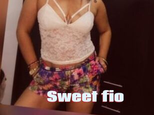 Sweet_fio