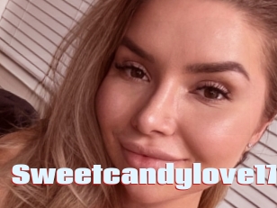 Sweetcandylove173