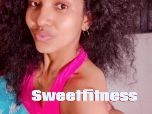 Sweetfitness