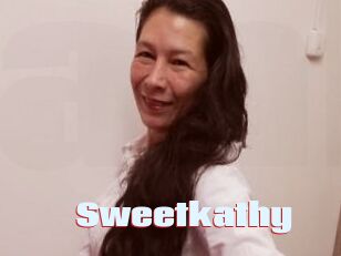 Sweetkathy_