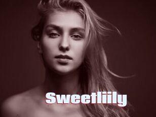 Sweetliily