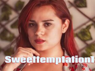 Sweettemptation12