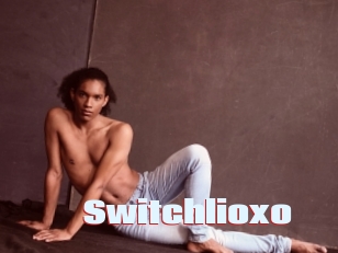 Switchlioxo