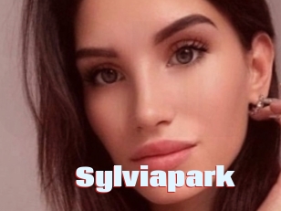 Sylviapark