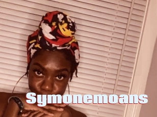 Symonemoans