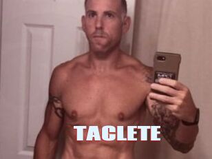 TACLETE