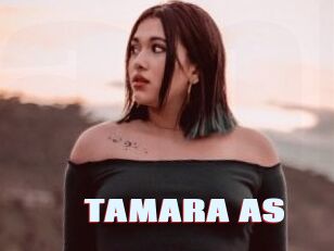 TAMARA_AS