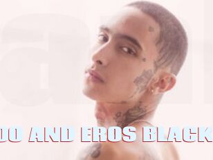 TATTOO_AND_EROS_BLACK