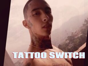 TATTOO_SWITCH