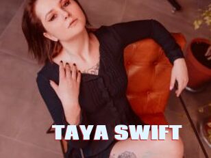 TAYA_SWIFT