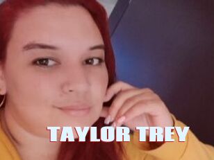 TAYLOR_TREY