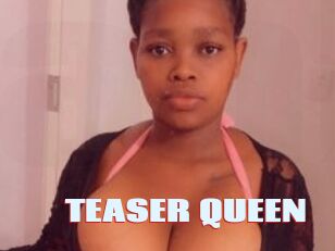 TEASER_QUEEN