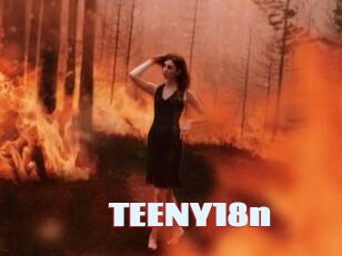 TEENY18n