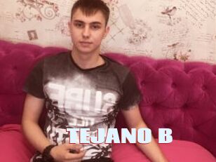 TEJANO_B