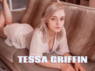 TESSA_GRIFFIN