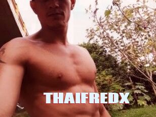 THAIFREDX
