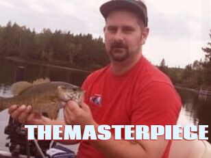 THEMASTERPIECE