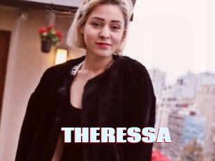 THERESSA_