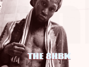 THE_8HBK