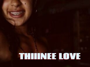 THIIINEE_LOVE