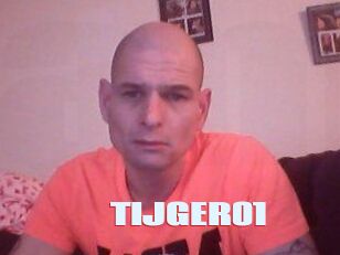 TIJGER01