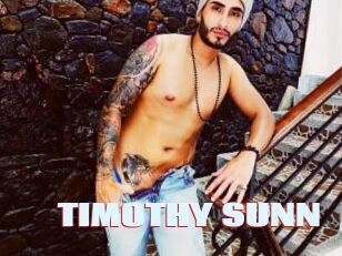 TIMOTHY_SUNN