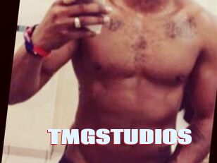 TMGSTUDIOS
