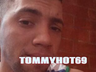 TOMMYHOT69