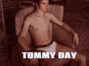 TOMMY_DAY