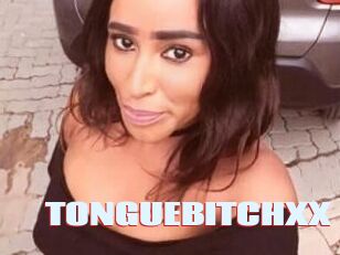 TONGUEBITCHXX