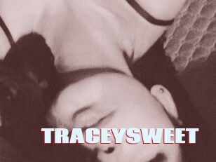 TRACEY_SWEET