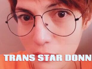 TRANS_STAR_DONNA