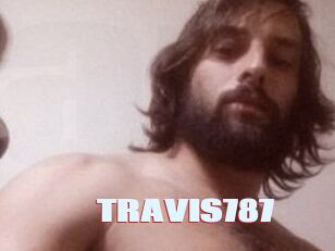 TRAVIS787