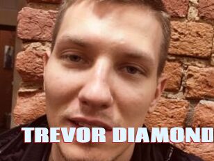 TREVOR_DIAMOND
