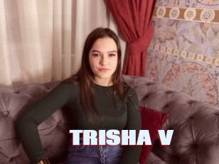 TRISHA_V