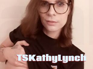 TSKathyLynch