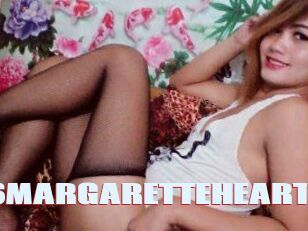 TS_MARGARETTE_HEART