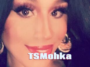 TSMohka
