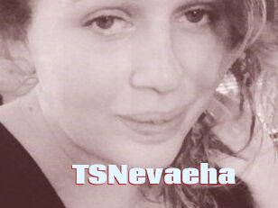 TSNevaeha