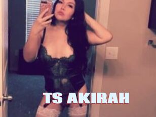 TS_AKIRAH