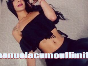 TSmanuelacumoutlimit