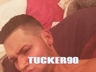TUCKER90