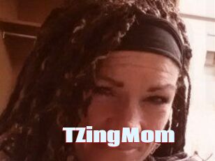 TZingMom