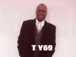 T_Y69