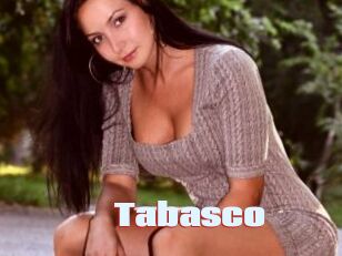 Tabasco